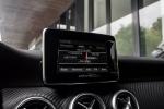 mercedes-benz-classe-a-2015-diesel-1461cc