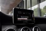 mercedes-benz-classe-a-2015-diesel-1461cc