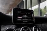 mercedes-benz-classe-a-2015-diesel-1461cc