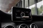 mercedes-benz-classe-a-2015-diesel-1461cc