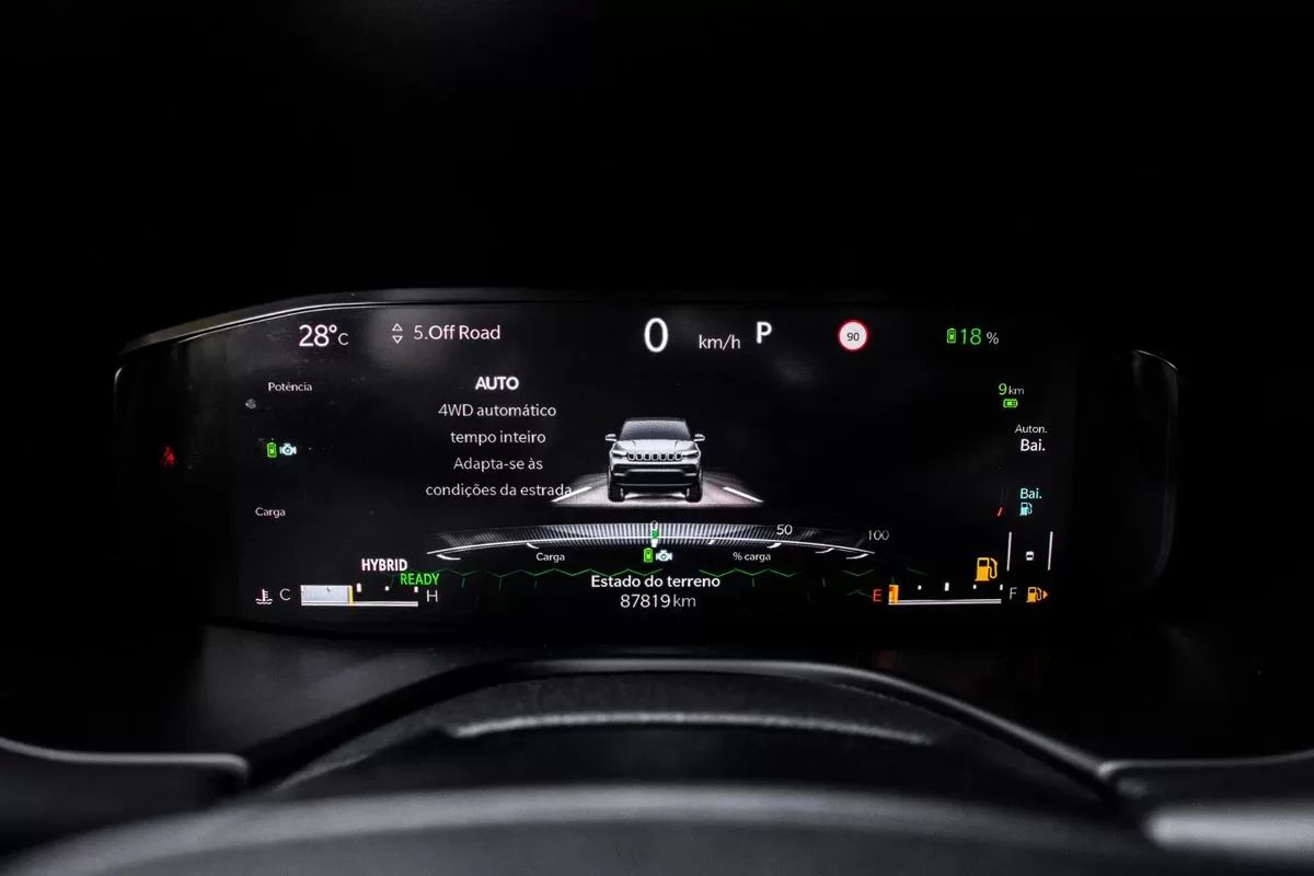 jeep-compass-2023-hibrido-1332cc