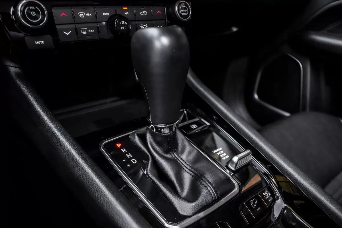 jeep-compass-2023-hibrido-1332cc