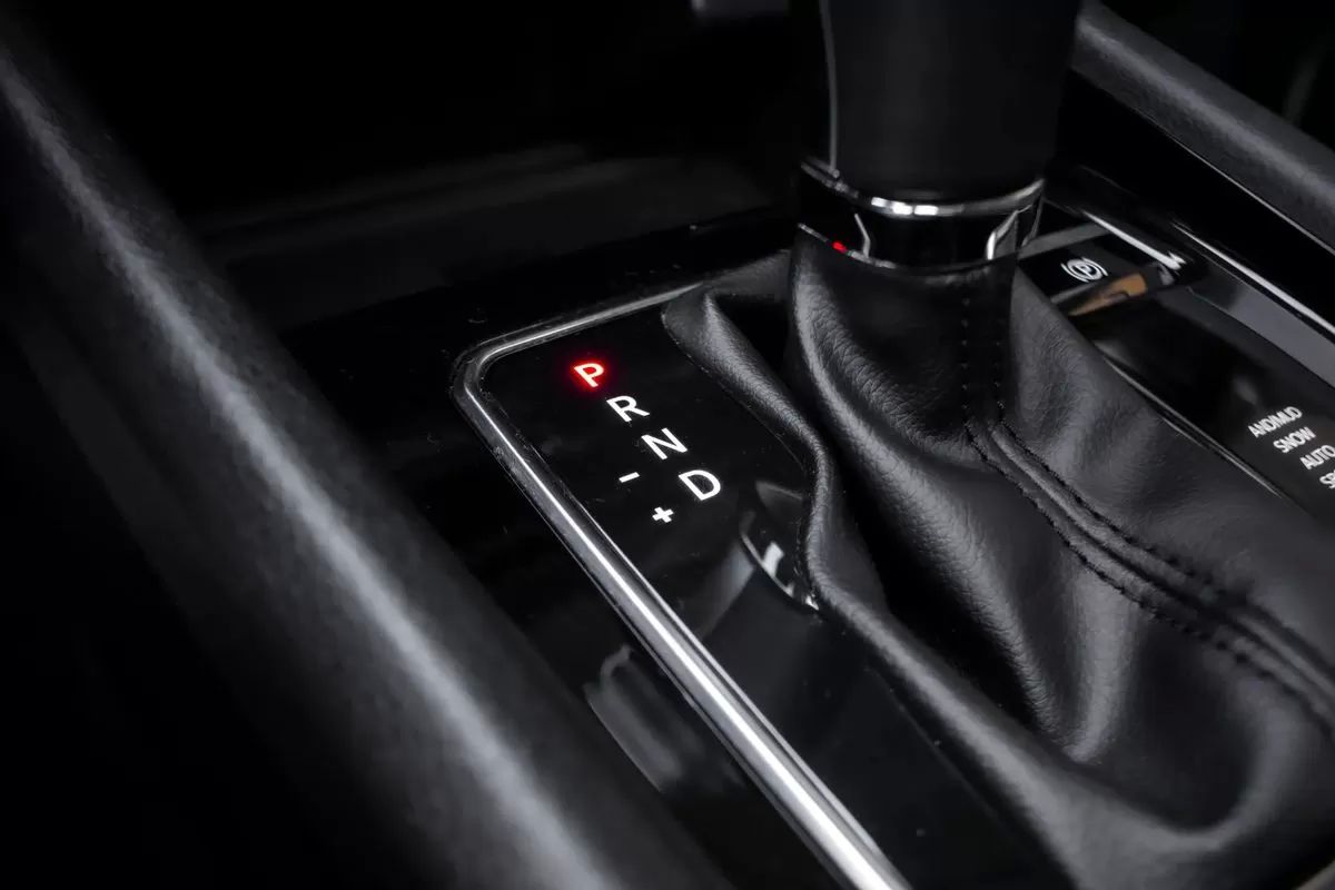 jeep-compass-2023-hibrido-1332cc