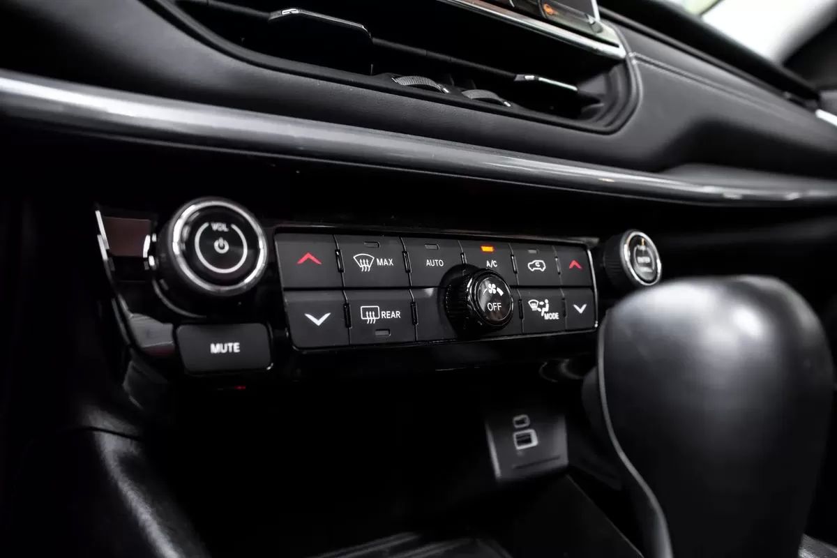 jeep-compass-2023-hibrido-1332cc