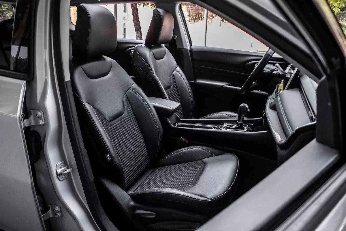 jeep-compass-2023-hibrido-1332cc