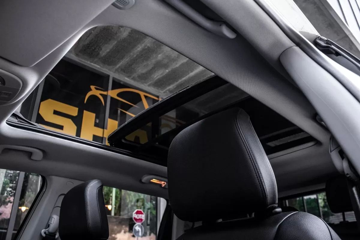jeep-compass-2023-hibrido-1332cc