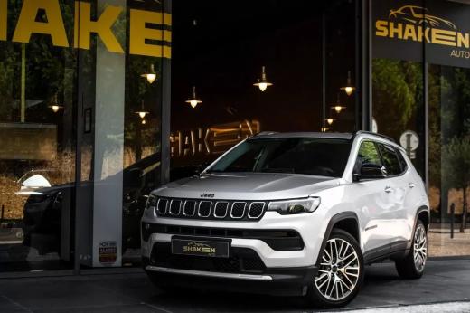 jeep-compass-2023-hibrido-1332cc