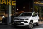 jeep-compass-2023-hibrido-1332cc