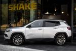 jeep-compass-2023-hibrido-1332cc