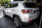 jeep-compass-2023-hibrido-1332cc