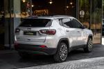 jeep-compass-2023-hibrido-1332cc