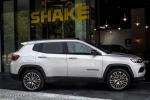 jeep-compass-2023-hibrido-1332cc