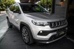 jeep-compass-2023-hibrido-1332cc