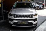 jeep-compass-2023-hibrido-1332cc