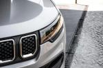 jeep-compass-2023-hibrido-1332cc