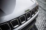 jeep-compass-2023-hibrido-1332cc