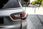 jeep-compass-2023-hibrido-1332cc