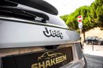 jeep-compass-2023-hibrido-1332cc