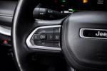 jeep-compass-2023-hibrido-1332cc