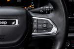 jeep-compass-2023-hibrido-1332cc