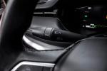 jeep-compass-2023-hibrido-1332cc
