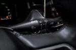 jeep-compass-2023-hibrido-1332cc