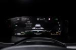 jeep-compass-2023-hibrido-1332cc
