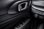 jeep-compass-2023-hibrido-1332cc