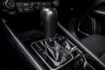 jeep-compass-2023-hibrido-1332cc