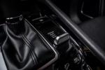 jeep-compass-2023-hibrido-1332cc