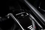 jeep-compass-2023-hibrido-1332cc