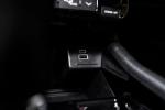 jeep-compass-2023-hibrido-1332cc