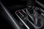 jeep-compass-2023-hibrido-1332cc