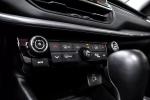 jeep-compass-2023-hibrido-1332cc