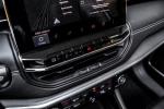 jeep-compass-2023-hibrido-1332cc