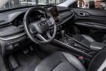 jeep-compass-2023-hibrido-1332cc