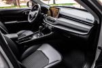 jeep-compass-2023-hibrido-1332cc