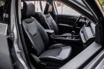 jeep-compass-2023-hibrido-1332cc