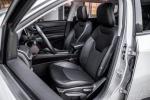 jeep-compass-2023-hibrido-1332cc
