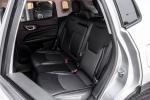 jeep-compass-2023-hibrido-1332cc