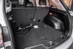 jeep-compass-2023-hibrido-1332cc