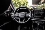 jeep-compass-2023-hibrido-1332cc