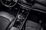 jeep-compass-2023-hibrido-1332cc