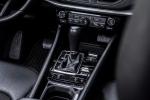 jeep-compass-2023-hibrido-1332cc