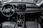 jeep-compass-2023-hibrido-1332cc