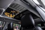 jeep-compass-2023-hibrido-1332cc