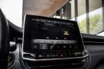 jeep-compass-2023-hibrido-1332cc