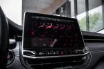 jeep-compass-2023-hibrido-1332cc