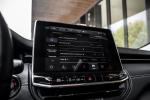 jeep-compass-2023-hibrido-1332cc