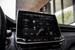 jeep-compass-2023-hibrido-1332cc